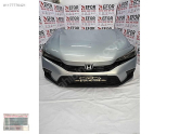 Oto Çıkma Parça / Honda / Civic / Kaporta & Karoser / Komple Ön / Çıkma Parça 