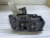 Oto Çıkma Parça / Ford / Focus / Kaporta & Karoser / Kapı Kilidi / Çıkma Parça 