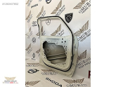 Oto Çıkma Parça / Jeep / Renegade / Kaporta & Karoser / Sol Ön Kapı / Çıkma Parça 