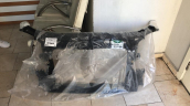AUDİ A3 ÖN PANEL SIFIR
