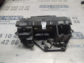 Oto Çıkma Parça / Volkswagen / Caddy / Klima / Kontrol Paneli / Çıkma Parça 