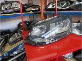 Oto Çıkma Parça / Volkswagen / Polo / Far & Stop / Sol Ön Far / Çıkma Parça 