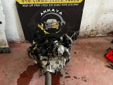 Oto Çıkma Parça / Renault / Fluence / Motor / Motor (komple) / Çıkma Parça 