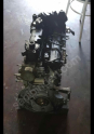 Oto Çıkma Parça / Ford / Fiesta / Motor / Motor (komple) / Çıkma Parça 