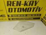 828652526R DACİA SANDERO 3 SOL ARKA KAPI SES KESİCİ SIFIR ORJ