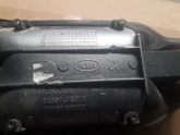 Oto Çıkma Parça / Kia / Sorento / Kaporta & Karoser / Dış Kapı Kolu / Çıkma Parça 