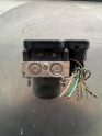 PEUGEOT PARTNER CİTROEN BERLİNGO ABS BEYNİ 0265956416 PEUGEOT PARTNER CİTROEN BERLİNGO ABS BEYNİ 0265956416