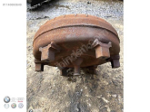 Oto Çıkma Parça / Opel / Vectra / Şanzıman / Türbin / Çıkma Parça 