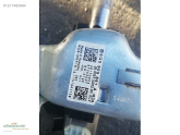 Oto Çıkma Parça / Seat / Leon / Direksiyon / Direksiyon Mili / Çıkma Parça 