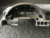 Oto Çıkma Parça / Nissan / Vanetto / Göğüslük & Torpido / Komple Torpido / Çıkma Parça 