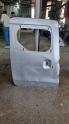 Oto Çıkma Parça / Dacia / Dokker / Kaporta & Karoser / Sağ Arka Kapı / Çıkma Parça 
