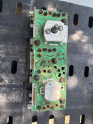 Oto Çıkma Parça / Renault / R 19 / Elektrik / Kilometre Saati / Çıkma Parça 