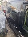 VOLKSWAGEN CADDY SAĞ ORTA SÜRGÜLÜ KAPI