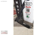 Oto Çıkma Parça / Skoda / Yeti / Kaporta & Karoser / Sağ Ön Çamurluk / Çıkma Parça 