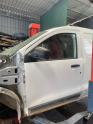 Oto Çıkma Parça / Dacia / Dokker / Kaporta & Karoser / Sol Ön Kapı / Çıkma Parça 