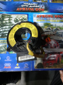 Oto Çıkma Parça / Mazda / 6 / Airbag / Airbag Sargısı / Çıkma Parça 