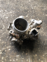 Oto Çıkma Parça / Hyundai / Sonata / Motor / Gaz Kelebeği / Çıkma Parça 
