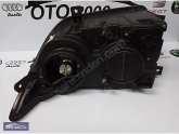 Oto Çıkma Parça / Volkswagen / Crafter / Far & Stop / Sol Ön Far / Çıkma Parça 