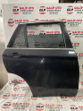 Oto Çıkma Parça / Bmw / X5 / Kaporta & Karoser / Sağ Arka Kapı / Çıkma Parça 