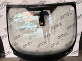 Oto Çıkma Parça / Ford / C-Max / Oto Cam / Ön Cam / Çıkma Parça 