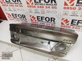 Oto Çıkma Parça / Honda / City / Kaporta & Karoser / Bagaj Kapağı / Çıkma Parça 