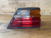 MERCEDES E SERİ W124 ARKA STOP LAMBASI 1248206464