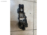 Oto Çıkma Parça / Volkswagen / Passat / Kaporta & Karoser / Kapı Kilidi / Çıkma Parça 