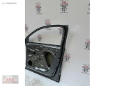Oto Çıkma Parça / Seat / Ateca / Kaporta & Karoser / Sağ Ön Kapı / Çıkma Parça 