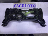 VOLKSWAGEN GOLF ALT TRAVERS 3Q0799315D ÇAĞRI OTO MASLAK