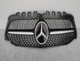 Oto Çıkma Parça / Mercedes / CLS / Kaporta & Karoser / Panjur / Çıkma Parça 