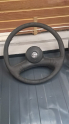 OPEL CORSA B DİREKSİYON SİMİDİ.OTO ERKAN ÜNYE