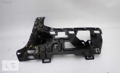 VOLVO XC90 TAMPON İÇ BRAKET SOL