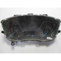 Ford Transit Kilometre Saati Gösterge Paneli BK3T-10849-DD
