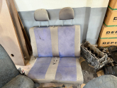 Oto Çıkma Parça / Renault / Kangoo / Koltuk & Döşeme / Koltuk Takımı / Çıkma Parça 