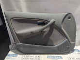 Oto Çıkma Parça / Honda / Civic / Koltuk & Döşeme / Kapı Döşemesi / Çıkma Parça 