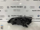 Oto Çıkma Parça / Seat / Leon / Far & Stop / Sağ Ön Far / Sıfır Parça 