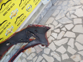 Oto Çıkma Parça / Opel / Corsa / Tampon / Ön Tampon / Çıkma Parça 
