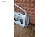 Oto Çıkma Parça / Renault / Clio / Kaporta & Karoser / Sol Ön Kapı / Çıkma Parça 