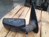 Oto Çıkma Parça / Fiat / Tipo / Ayna / Sağ Dış Ayna / Çıkma Parça 