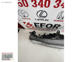 Oto Çıkma Parça / Toyota / RAV4 / Far & Stop / Sol Ön Far / Çıkma Parça 