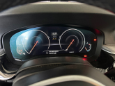 BMW G30 HAYALET GÖSTERGE ÇIKMA ORJİNAL