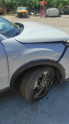 Oto Çıkma Parça / Citroen / C4 / Kaporta & Karoser / Sağ Ön Çamurluk / Çıkma Parça 