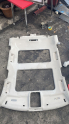 AUDİ A3 8P 2004 - 2010 SUNROOFLU TAVAN DÖŞEMESİ