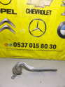 Oto Çıkma Parça / Opel / Vivaro / Kaporta & Karoser / Kaput Menteşesi / Çıkma Parça 