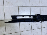 Oto Çıkma Parça / Volkswagen / Polo / Kaporta & Karoser / Panjur / Çıkma Parça 