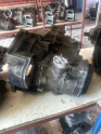 Oto Çıkma Parça / Volkswagen / Transporter / Şanzıman / Şanzıman Komple / Çıkma Parça 
