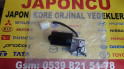 Oto Çıkma Parça / Honda / City / Elektrik / Röle / Sıfır Parça 