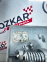 Oto Çıkma Parça / Mercedes / C Serisi / Ayna / İç Ayna / Sıfır Parça 