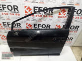 Oto Çıkma Parça / Toyota / Avensis / Kaporta & Karoser / Sol Ön Kapı / Çıkma Parça 