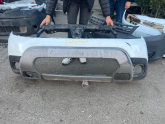 2018 2019 Dacia duster Çıkma ön tampon